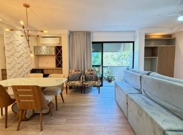 fbb90af9ad05deed599ebde0c7ba7d47254c6531 · Apartamento Reformado à venda no Guarujá Praia da Enseada | Mar Imóveis Prime