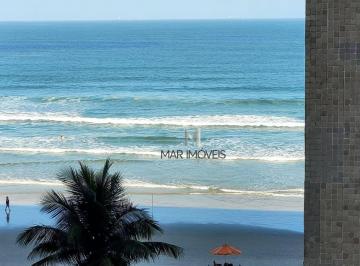 2363332091598f8d4c7c53a362e277906be80480 · Apartamento à venda na praia das Pitangueiras em Guarujá - Mar Imóveis Prime