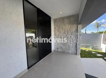 e630a47f-46be-4cf1-8ca7-5ce8655b9258.webp · Casa em condomínio. Jardim Botânico 5