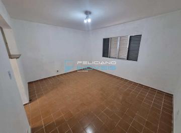 Apartamento · 30m² · 1 Quarto · 1 Vaga · Kitnet com 1 quarto, Canto do Forte, Praia Grande - R$ 212 mil, Cod: 7318
