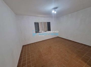 Apartamento · 30m² · 1 Quarto · 1 Vaga · Kitnet com 1 quarto, Canto do Forte, Praia Grande - R$ 212 mil, Cod: 7318