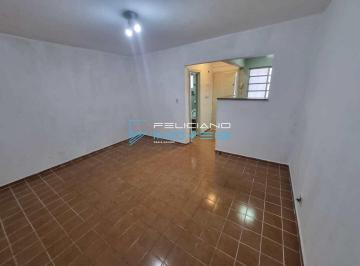 Apartamento · 30m² · 1 Quarto · 1 Vaga · Kitnet com 1 quarto, Canto do Forte, Praia Grande - R$ 212 mil, Cod: 7318