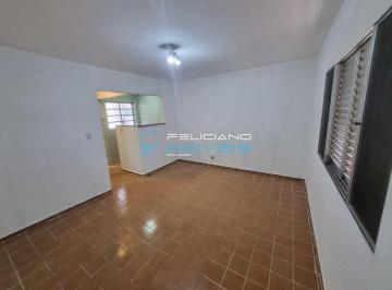 Apartamento · 30m² · 1 Quarto · 1 Vaga · Kitnet com 1 quarto, Canto do Forte, Praia Grande - R$ 212 mil, Cod: 7318