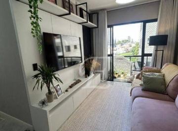 9297e1d6cbf69b691edcb11e7f17f7e789249b2d · Apartamento à venda, 94 m² por R$ 699.000,00 - Mandaqui - São Paulo/SP