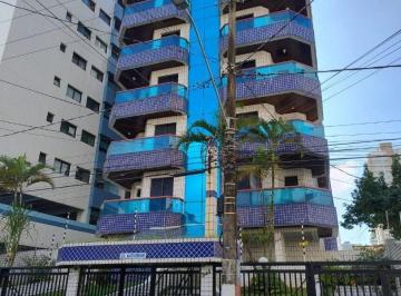 049046f5a5caf5fb5de87dd9c2504ae1d5cdc8b1 · Apartamento venda na Aviação !  Sempre quis morar perto da Praia ? Esta é sua grande chance! Apartam