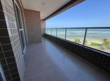 7e0bc4391f017f24def1c11512c1371ceeac5567 · Apartamento para alugar, 90 m² por R$ 4.000,02/mês - Balneário Flórida - Praia Grande/SP