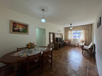 c85c8d747c98f432fc1bcc7d5d7ab538b3585c59 · Apartamento 2 dormitórios para alugar - Guilhermina, Praia Grande