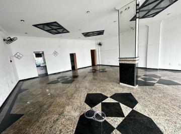 ef01b14bb83a43de01aafbdb371812374b7d4897 · Loja para alugar, 90 m² por R$ 6.500,01/mês - Vila Assunção - Praia Grande/SP
