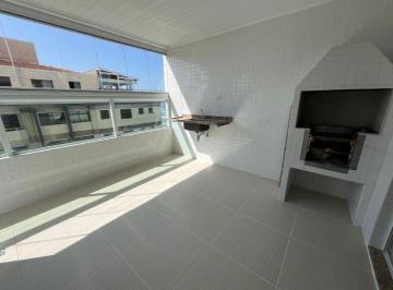 fafdcf609bab00d097e9b1d65bae828badc74c44 · Apartamento com 3 dormitórios para alugar, 123 m² por R$ 5.500,02/mês - Caiçara - Praia Grande/SP