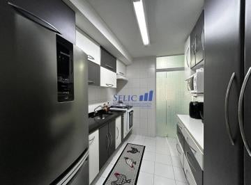 f37152cbab16dc253cea87f9b3273b9162cff46f · Torres da Ponte - Apto 77m², 2 dorm, Jundiaí. COD AP0802
