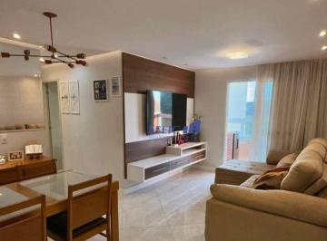fbccfcdf37407d93f0104dce26efcba35ae06483 · Allegro - Apto 77m², 2 dorm, 2 vagas, Jundiaí. COD AP0812