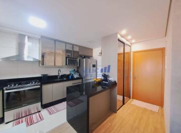 55e905b89f54bb0712133facef34e9738aace2c5 · Torres de Ozanam - Apto 101m², 3 dorm, 2 vagas, Jundiaí. COD AP0648