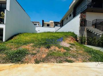 5afc17e8f946e597dd5ccceb1dccf58306e4c367 · Terreno à Venda no Reserva Ermida – Jundiaí- COD TE0098