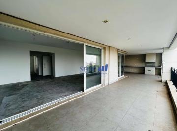 cf01396cfa016ec6973d7719bb049961c83f4eb7 · Lindenberg - Apto com 296m², 4 suítes, 4 vagas - Anhangabaú - Jundiaí - COD AP0764