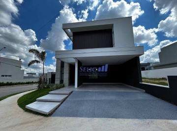 d7e92441700027fceaf6aba68db5ff0827bd7c4c · Casa de Esquina à Venda  com 4 Suítes, Sendo 1 no Térreo- Jundiaí COD CA0276