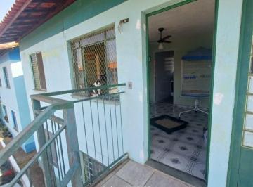 eff1af2468c5e4fe8c4a6b9f905837b663b9e076 · Casa com 2 dormitórios à venda por R$ 195.000,00 - Jardim Ottawa - Guarulhos/SP