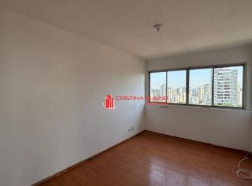 042ac70e820d88e9f975f8eac4ec119b90aa92f1 · 2 QUARTOS, 2 VAGAS, ÓTIMO LAZER, 55 m²  - Vila Santa Catarina - São Paulo/SP - AP7911.