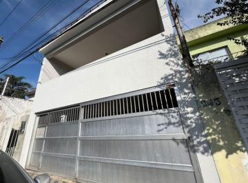 04f4c25411b1f47601fb8c4aaccd12236a7e9eea · Sobrado com 3 dormitórios à venda por R$ 729.900 - Jardim Nova Ipanema - Guarulhos/SP