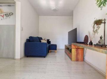 4896a0fc4fea132431b402ace09c6704228ec543 · Apartamento com 2 dormitórios à venda, 47 m² por R$ 399.000,00 - Vila Guarani (Zona Sul) - São Paulo