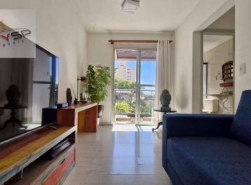 5b3fa1e04a0e56e5c0255ab13106cddf301a5c21 · Apartamento com 2 dormitórios à venda, 47 m² por R$ 415.000,00 - Vila Guarani (Zona Sul) - São Paulo