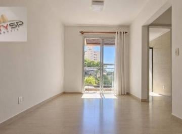 8e0f2883bcf8ff1271bd9c0ee1f8023644c85a9a · Apartamento com 2 dormitórios à venda, 47 m² por R$ 399.000,00 - Vila Guarani (Zona Sul) - São Paulo