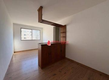 a21c07dffadb71328d1b884a9ba535014245a461 · PROX AO METRÔ, 2 QUARTOS, 1 VAGA DE GARAGEM,  - Jabaquara - São Paulo/SP -