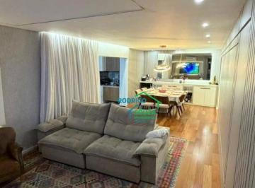 08e1ce3c41887d5beb5e8b16aa793080dbe70cf4 · Apartamento com 3 dormitórios à venda, 144 m² por R$ 2.200.000,00 -  Alphaville - Santana de Parnaíb