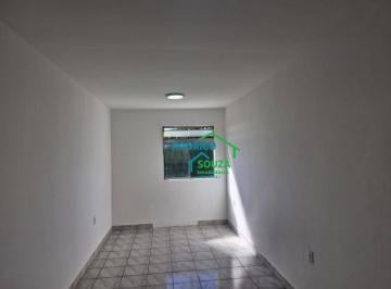 6134d01e238be61c01c295ec3311954f034dbf52 · Apartamento com 2 dormitórios à venda, 55 m² por R$ 212.000,00 - Cohab II - Carapicuíba/SP