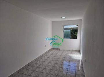 17660c865e4d2fdf47367819f6866fb9afd2d5dc · Apartamento com 2 dormitórios à venda, 55 m² por R$ 212.000,00 - Cohab II - Carapicuíba/SP