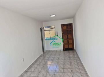 b822a5faeebf400633fb4c2c0f4fcfc86bfccf04 · Apartamento com 2 dormitórios à venda, 55 m² por R$ 212.000,00 - Cohab II - Carapicuíba/SP