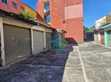 c781dd83947984e9b265da2cbab26eecea52b95f · Apartamento com 2 dormitórios à venda, 55 m² por R$ 212.000,00 - Cohab II - Carapicuíba/SP