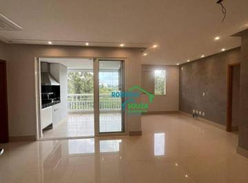 445aa840b1b060718724b13d2d0e3c8d3e21f04c · Apartamento com 3 dormitórios à venda, 123 m² por R$ 1.530.000,00 -  Alphaville - Santana de Parnaíb