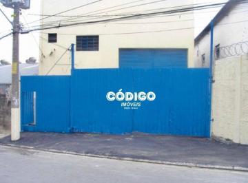dc357382f3e70efeea18f5438ec41d825acab4a4 · Galpão para alugar, 300 m² por R$ 10.000,00/mês - Vila Nova Cumbica - Guarulhos/SP