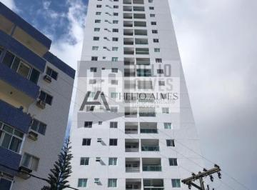 HA1879_03.jpg · EDF BEIRA RIO FAMILY CLASS