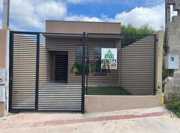 3067615230.jpg · CASA COM 2 QUARTOS NA REGIÃO SUL DE LONDRINA                                                        