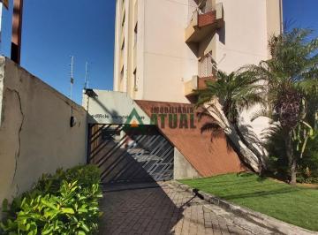 17910515230.jpg · APARTAMENTO COM 03 QUARTOS, SENDO 01 SUÍTE À VENDA NA REGIÃO CENTRAL DE LONDRINA                    