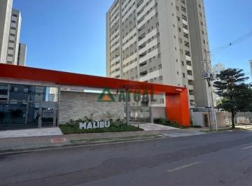 17916415230.jpg · Apartamento