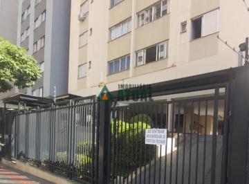 17971215230.jpg · APARTAMENTO COM 02 QUARTOS SENDO 01 SUÍTE À VENDA NA REGIÃO CENTRAL DE LONDRINA                     