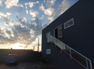 Comercial · 411m² · 12 Quartos · 12 Vagas · VENDE-SE EXCELENTE IMÓVEL PARA INVESTIMENTO EM FOZ DO IGUAÇU!