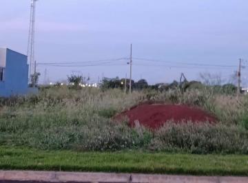 Terreno · 300m² · OPORTUNIDADE DE TERRENO PRONTO PRA CONSTRUIR – JARDIM IPÊ 4.