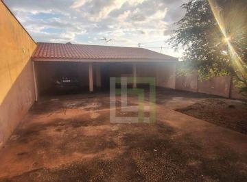 d65c4a3eff7999d3483f606aa4baabc1e093b81a · Casa com 3 dormitórios à venda, 210 m² por R$ 700.000,00 - Vila Aparecida - Jundiaí/SP