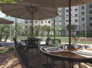5fd42128fa0e976fa4032704df2f6b2265d17d76 · Apartamento com 3 dormitórios à venda, 105 m² por R$ 880.526,00 - Jardim do Lago - Jundiaí/SP