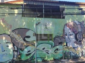 0f7298cb1e4d7852b8d1b7de23e7c6b7b53fd643 · Casa Comercial à venda, 386 m² por R$ 1.200.000 - Vila Helena - Jundiaí/SP