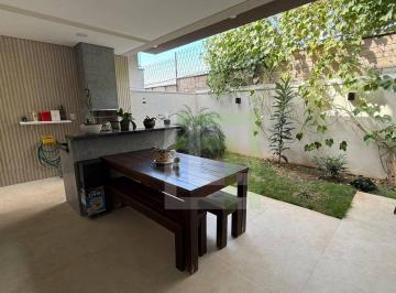 f544b06ca2f49606f156e3c27d0a7829ef4e8150 · Casa com 3 dormitórios à venda, 171 m² por R$ 1.390.000,00 - Condomínio Reserva da Mata - Jundiaí/SP