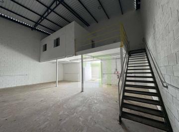 41dcd38118d84aff05baf9a5391b78fdfa1ae49d · Galpão, 395 m² - venda por R$ 1.990.000,00 ou aluguel por R$ 15.150,00/mês - Parque Residencial Jund