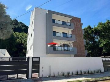 5fd49a75d2eb7654a823ad988f18623964ce20ab · Apartamento com 2 dormitórios à venda, 65 m² por R$ 460.000,00 - Sumaré - Caraguatatuba/SP
