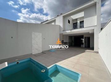 f8f19b284fa54b9d0455574fdb31b9601a23af9d · Casa Residencial à venda, Mata Atlântica,  - CA0035.