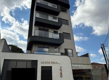 Apartamento · 146m² · 3 Quartos · 2 Vagas · Cobertura de 3 quartos, suíte e 2 vagas no Flamengo