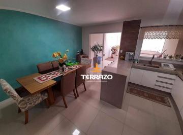 a80669e3e9adb0793cddf368da89517fb4b6af47 · Casa Residencial à venda, Mata Atlântica,  - CA0068.