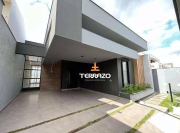 f71133bffc2a071492412cf0272653970a70b79c · Casa Residencial à venda, Mata Atlantica,  - CA0085.